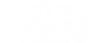 SBSB logo